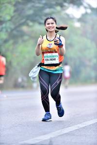 BIB: 20347
                            <button type="button" onclick="openModal(10123492)" class="btn btn-primary btn-sm float-right btn-popup" data-toggle="modal" data-target=".modal-high-quality">
                        <i class="fas fa-shopping-cart"></i> Add to Cart
                    </button>
                                            <button type="button" onclick="isThisMe(10123492, true)" class="btn btn-success btn-sm float-right btn-popup btn-isme hidden" data-toggle="tooltip" data-placement="bottom" title="นี่คือรูปของคุณใช่ไหม คลิกที่นี่เพื่อเอาเข้าอัลบั้ม">
                        <i class="fas fa-plus"></i> Add to album
                    </button>
                    <button type="button" onclick="isThisMe(10123492, false)" class="btn btn-warning btn-sm float-right btn-popup btn-isnotme hidden">
                        <i class="fas fa-ban"></i> Remove from album
                    </button>